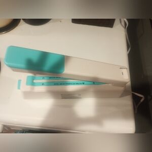 Heat sealer